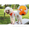 New dog breast strap Teddy vest cotton dog